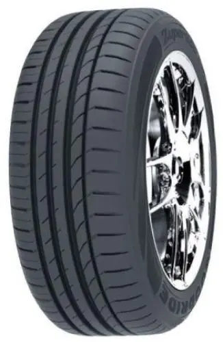 WESTLAKE ZupperEco Z-107 185/60R15 84H