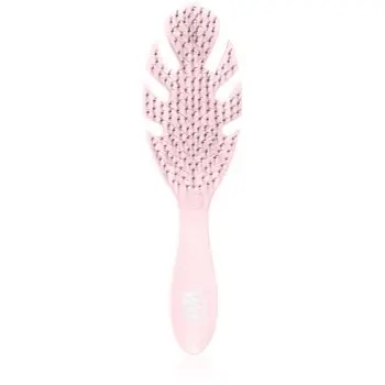 Wet Brush Go Green perie de par