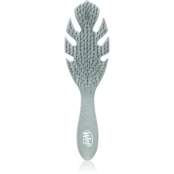 Wet Brush Go Green perie de par