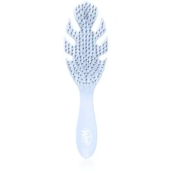 Wet Brush Go Green perie de par