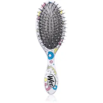 Wet Brush Kids Detangler perie de par pentru copii