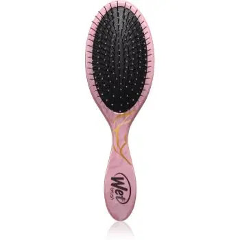 Wet Brush Original Detangler Disney Princess perie de par