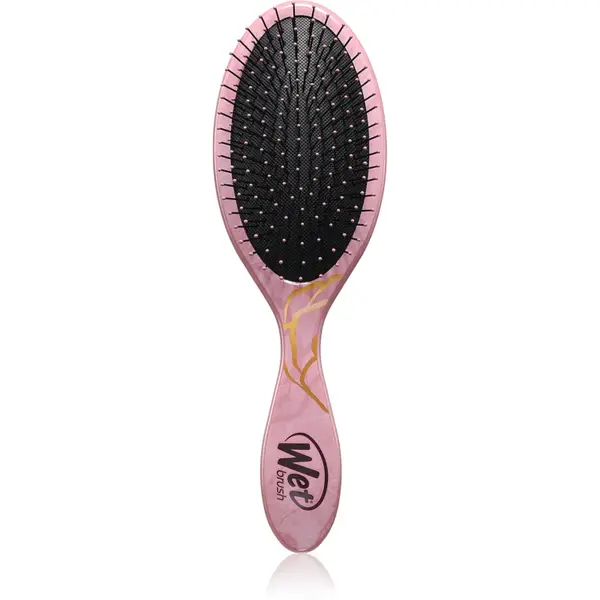 Wet Brush Original Detangler Disney Princess perie de par Belle 1 buc