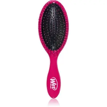 Wet Brush Original perie de par