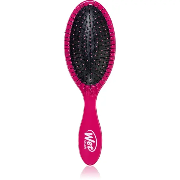 Wet Brush Original perie de par Pink