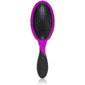 Wet Brush Pro Detangler perie de par