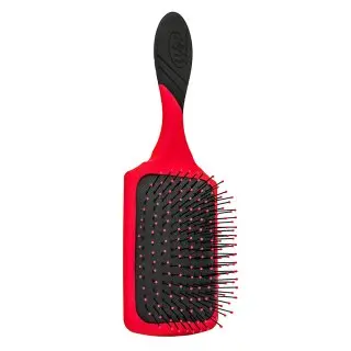 Wet Brush Pro Paddle Detangler Pink perie de păr