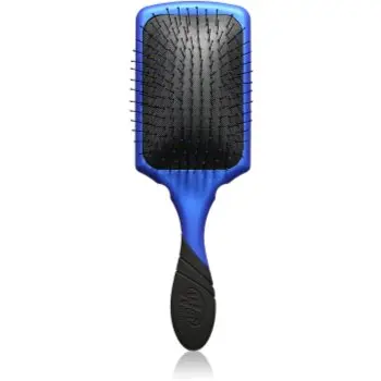 Wet Brush Pro Paddle perie de par