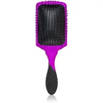 Wet Brush Pro Paddle perie de par