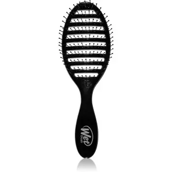 Wet Brush Speed Dry perie de par pentru par usor de pieptanat