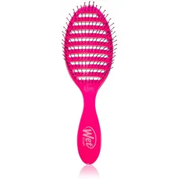 Wet Brush Speed Dry perie de par pentru par usor de pieptanat