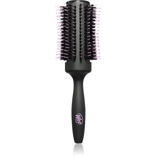 Wet Brush Volumizing round brush-fine perie rotundă pentru un volum perfect 1 buc