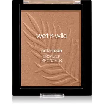 Wet n Wild Color Icon autobronzant