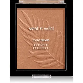 Wet n Wild Color Icon autobronzant