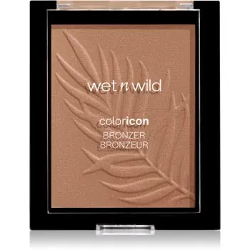 Wet n Wild Color Icon autobronzant