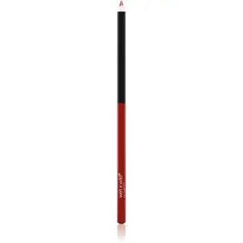 Wet n Wild Color Icon creion contur buze