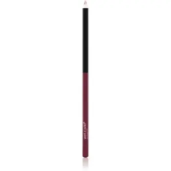 Wet n Wild Color Icon creion contur buze