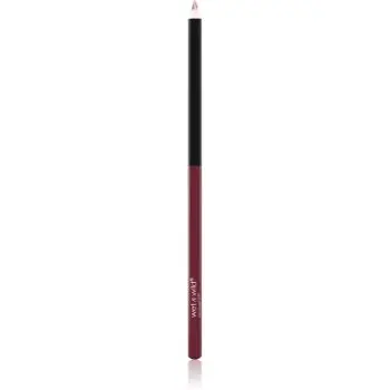 Wet n Wild Color Icon creion contur buze