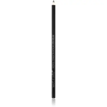 Wet n Wild Color Icon creion kohl pentru ochi
