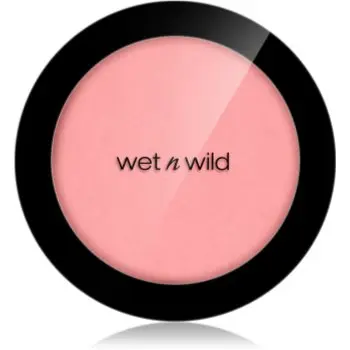 Wet n Wild Color Icon fard de obraz compact