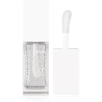 Wet n Wild Lip Oil ulei nuanțator pentru buze