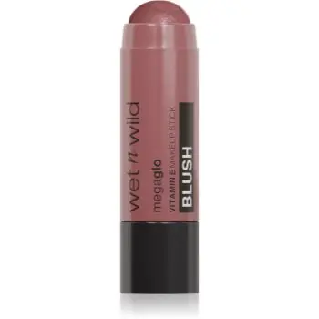 Wet n Wild MegaGlo blush cremos stick
