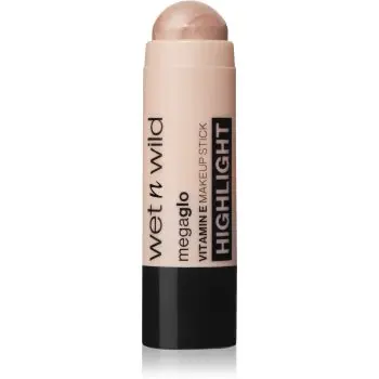 Wet n Wild MegaGlo crema de strălucire stick