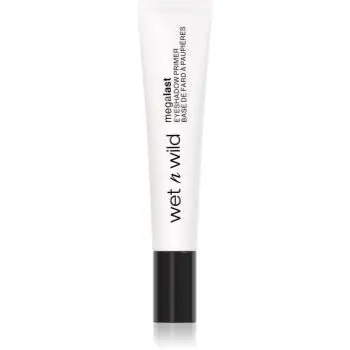 Wet n Wild MegaLast baza pentru fardul de ochi