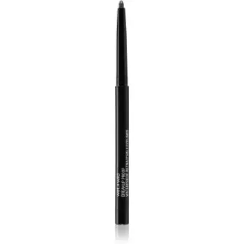 Wet n Wild MegaLast Retractable Eyeliner dermatograf rezistent