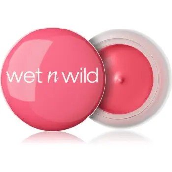 Wet n Wild Mother Fluffer Cloud Blush blush mat cremos cu efect de pulbere