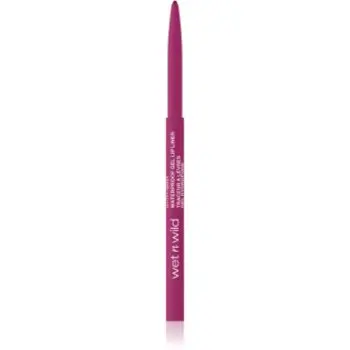 Wet n Wild Perfect Pout Creion de buze de lunga durata