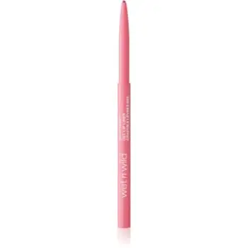 Wet n Wild Perfect Pout Creion de buze de lunga durata