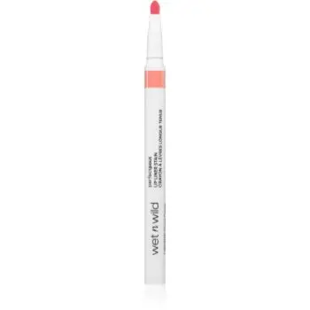 Wet n Wild Perfect Pout ruj tip cariocă