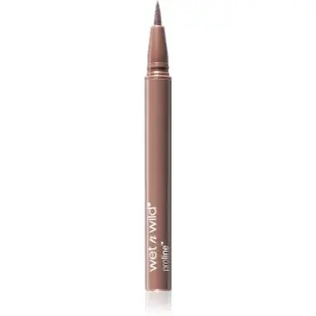 Wet n Wild ProLine tuș de ochi tip cariocă