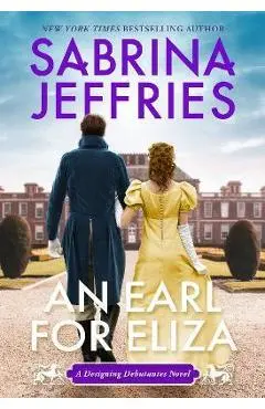 What Happens in the Ballroom - Sabrina Jeffries