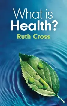 What is Health?, Paperback/***