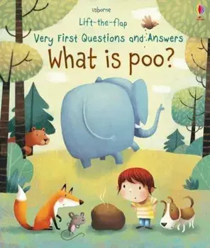 What Is Poo/***