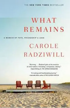 What Remains