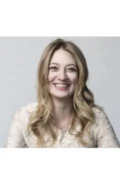 What the Constitution Means to Me (Tcg Edition) - Heidi Schreck