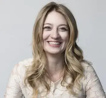 What the Constitution Means to Me (Tcg Edition), Paperback/Heidi Schreck