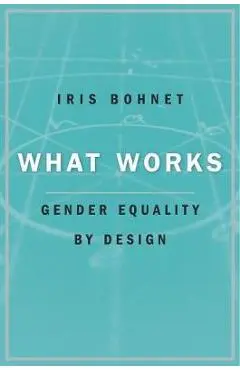 What Works