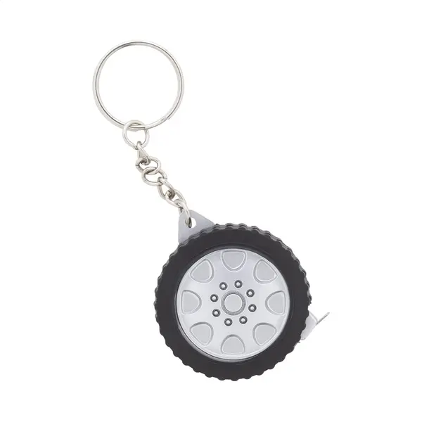 Wheel ruletă/ breloc