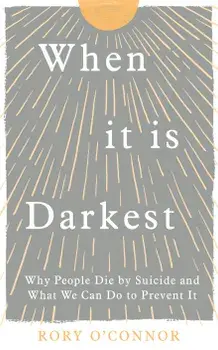 When It Is Darkest/Rory O'Connor
