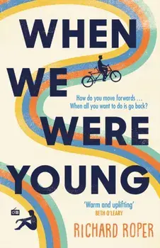 When We Were Young, Paperback/Richard Roper