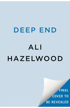 Whet - Ali Hazelwood