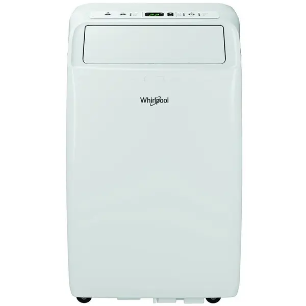 Whirlpool Aer conditionat portabil Whirlpool, 12000 BTU