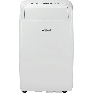 Whirlpool Aer Conditionat Portabil Whirlpool PACF29HP