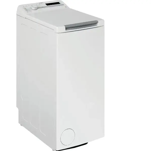 Whirlpool Masina de spalat rufe Whirlpool, Rpm 1000 , 6 Kg