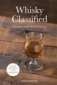 Whisky Classified/David Wishart