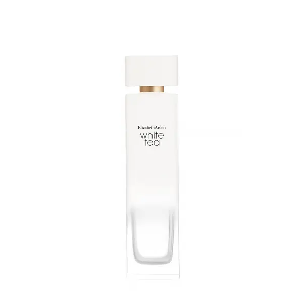 White tea 100 ml